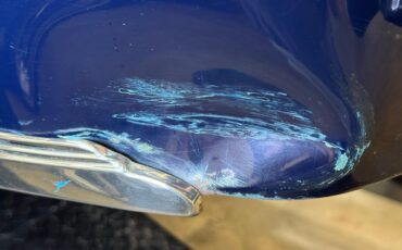 Lincoln-Continental-1947-Grotto-Blue-Dark-Blue-5