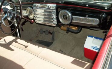 Lincoln-Continental-1948-Black-1
