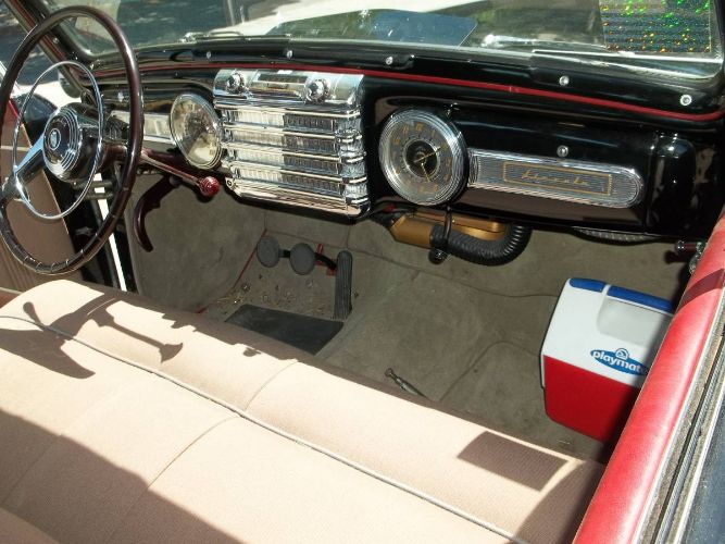 Lincoln-Continental-1948-Black-1
