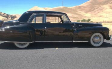 Lincoln-Continental-1948-Black-11