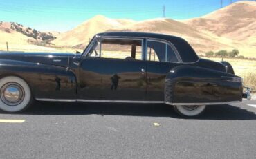 Lincoln-Continental-1948-Black-12