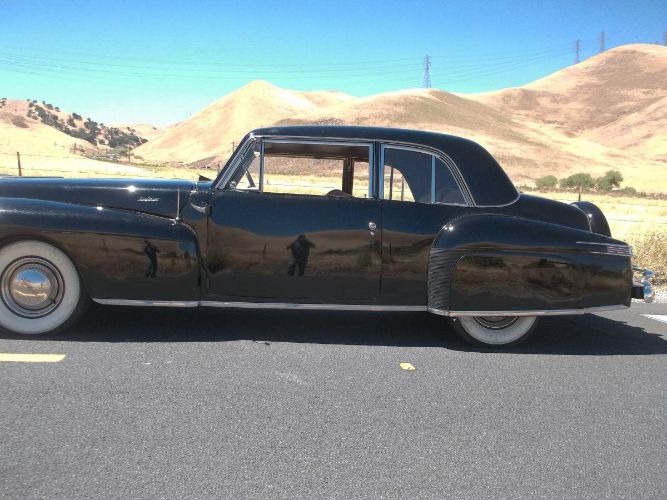 Lincoln-Continental-1948-Black-12