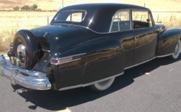 Lincoln-Continental-1948-Black-4