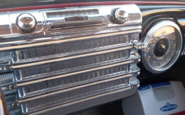 Lincoln-Continental-1948-Black-5