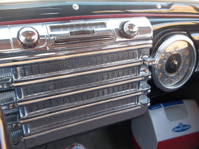 Lincoln-Continental-1948-Black-5
