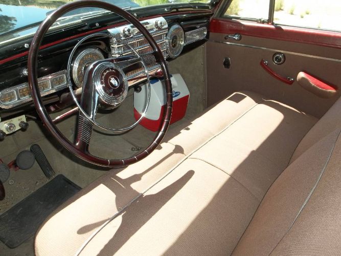 Lincoln-Continental-1948-Black-6