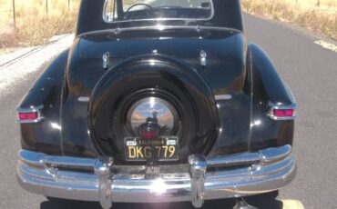 Lincoln-Continental-1948-Black-8
