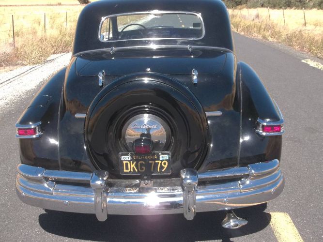 Lincoln-Continental-1948-Black-8