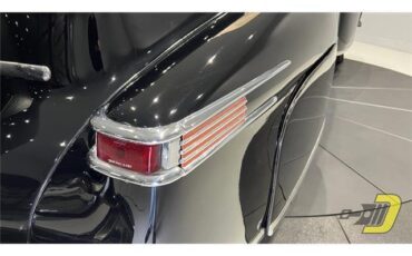 Lincoln-Continental-1948-Convertible-25