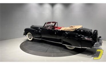 Lincoln-Continental-1948-Convertible-36
