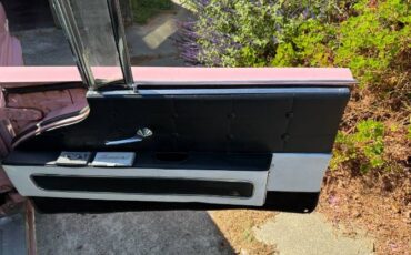 Lincoln-Continental-1958-1