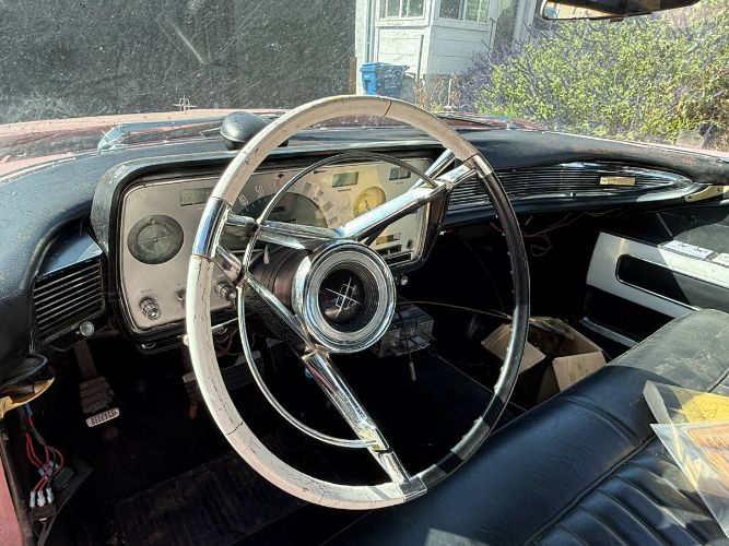 Lincoln-Continental-1958-15