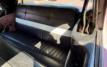 Lincoln-Continental-1958-16