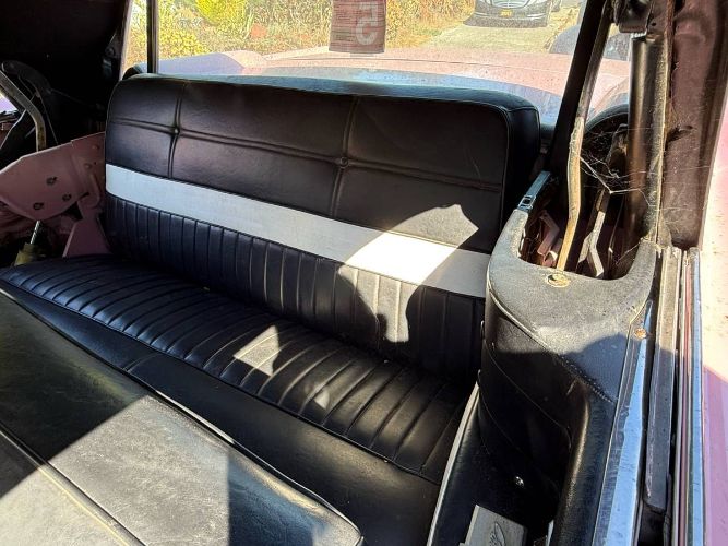 Lincoln-Continental-1958-16