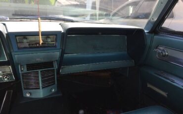 Lincoln-Continental-1961-Blue-8
