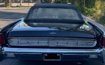 Lincoln-Continental-1963-Black-2