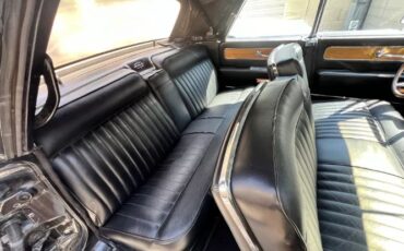 Lincoln-Continental-1963-Black-4