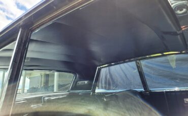 Lincoln-Continental-1964-Sedan-12