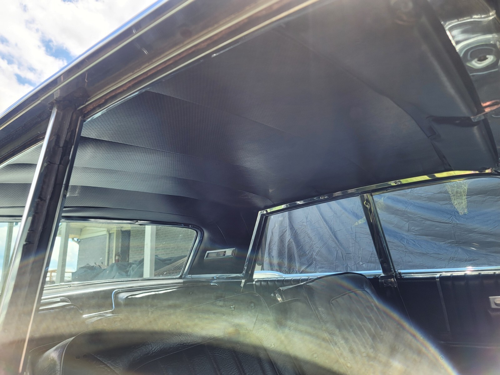 Lincoln-Continental-1964-Sedan-12