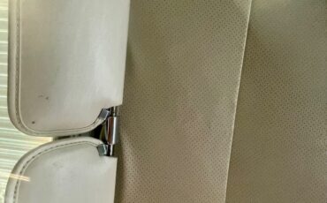 Lincoln-Continental-1965-Sedan-29