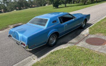 Lincoln-Continental-1972-Coupe-13