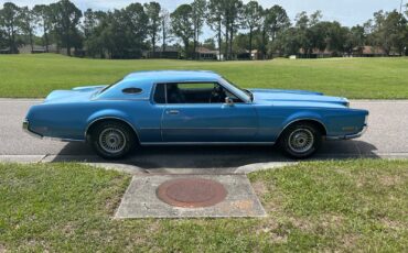 Lincoln-Continental-1972-Coupe-14