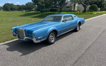 Lincoln-Continental-1972-Coupe-15