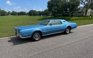 Lincoln-Continental-1972-Coupe-19