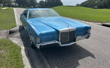 Lincoln-Continental-1972-Coupe-2