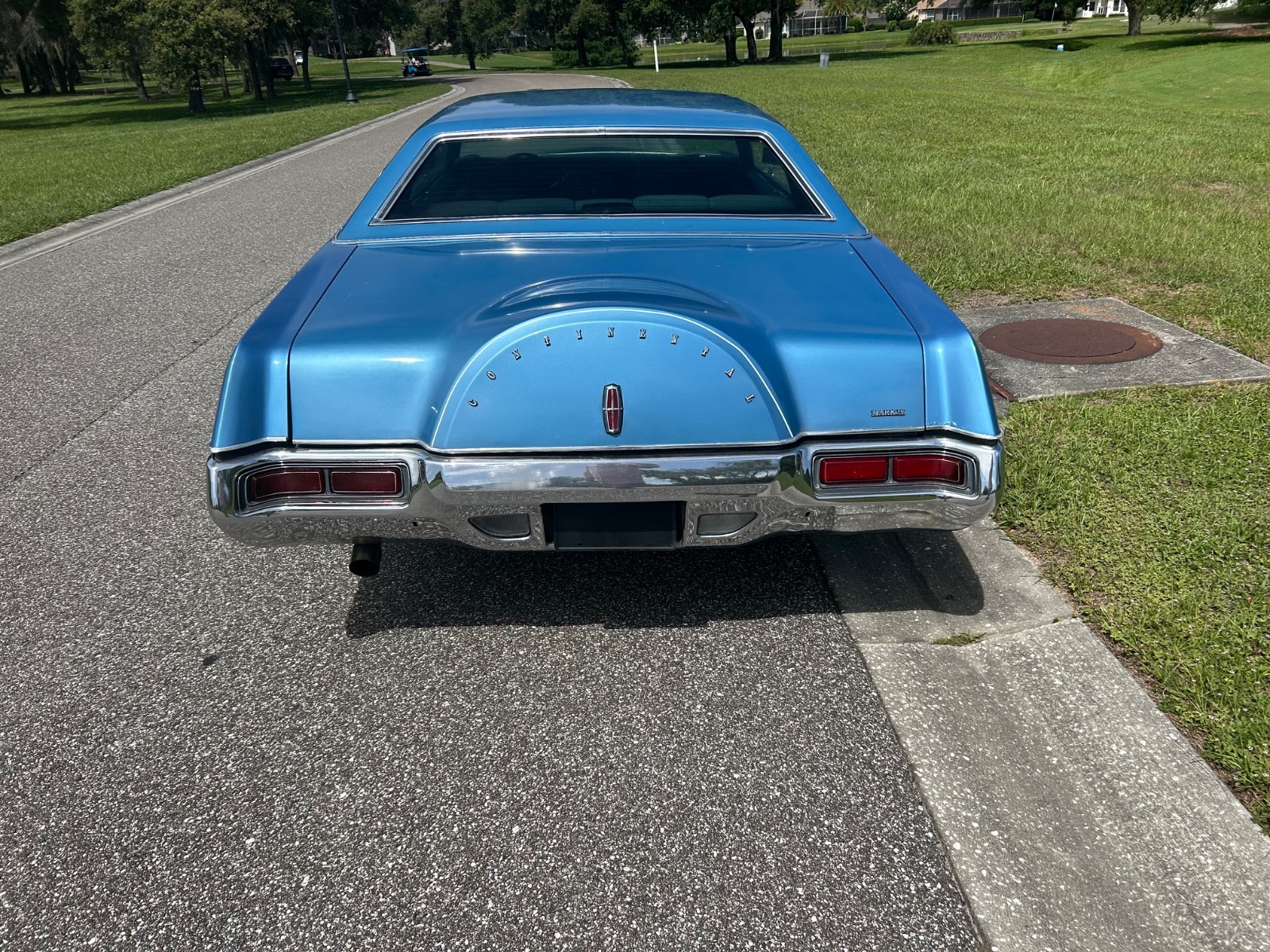 Lincoln-Continental-1972-Coupe-25