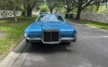 Lincoln-Continental-1972-Coupe-29