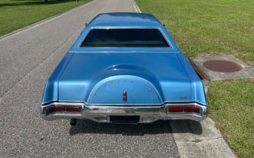 Lincoln-Continental-1972-Coupe-4