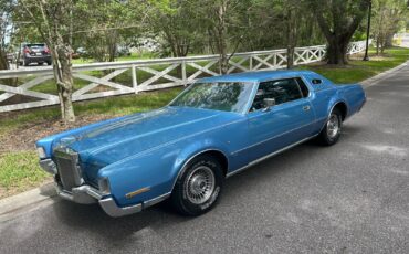 Lincoln-Continental-1972-Coupe-5