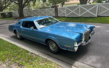 Lincoln-Continental-1972-Coupe-6