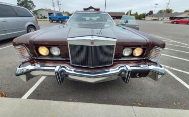 Lincoln-Continental-1975-12