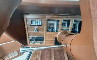 Lincoln-Continental-1975-13