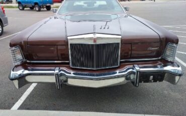 Lincoln-Continental-1975-26