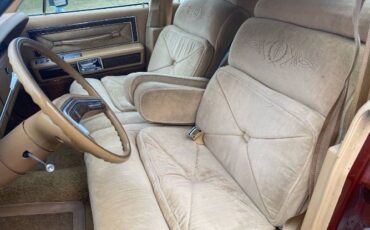 Lincoln-Continental-1975-Red-3