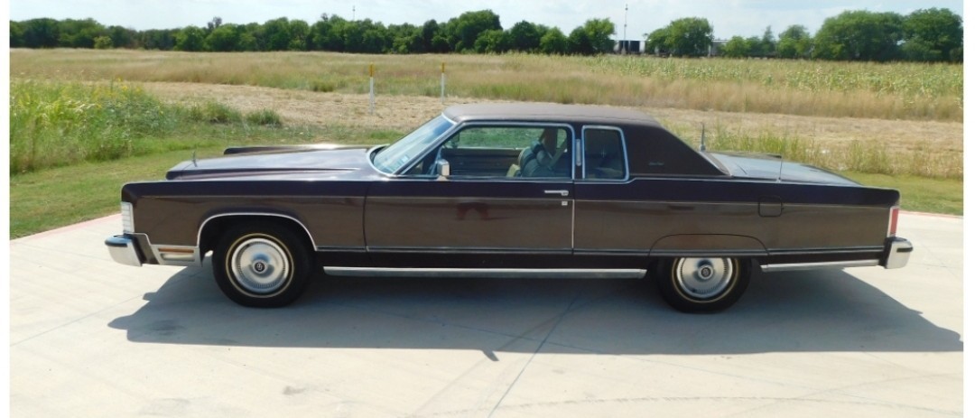 Lincoln-Continental-1976-1