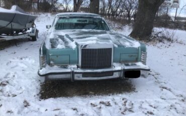 Lincoln-Continental-1976-2