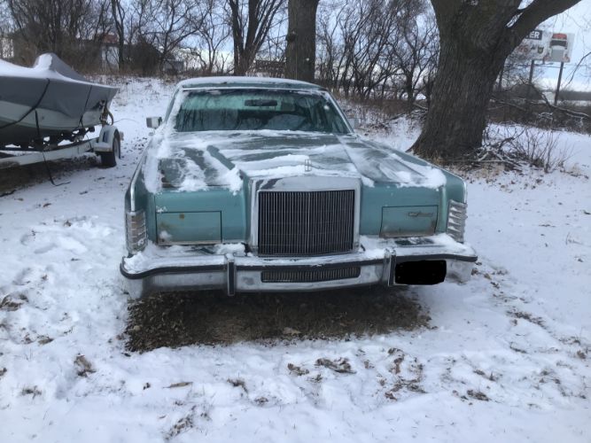Lincoln-Continental-1976-2