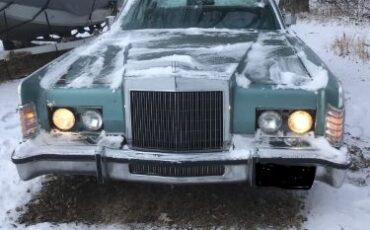Lincoln-Continental-1976-3