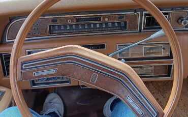 Lincoln-Continental-1976-8
