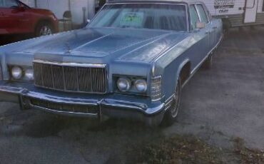 Lincoln-Continental-1976-Blue-3