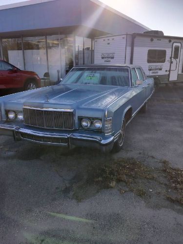 Lincoln-Continental-1976-Blue-3