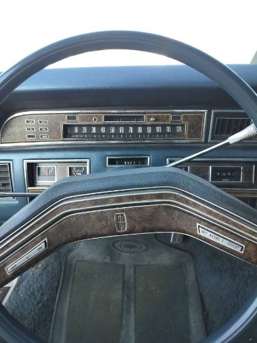 Lincoln-Continental-1976-Blue-4
