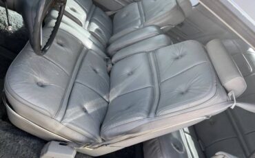 Lincoln-Continental-1976-Dove-Gray-Gray-Leather-13