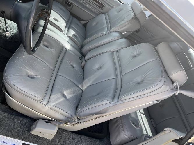 Lincoln-Continental-1976-Dove-Gray-Gray-Leather-13