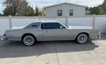Lincoln-Continental-1976-Dove-Gray-Gray-Leather-15