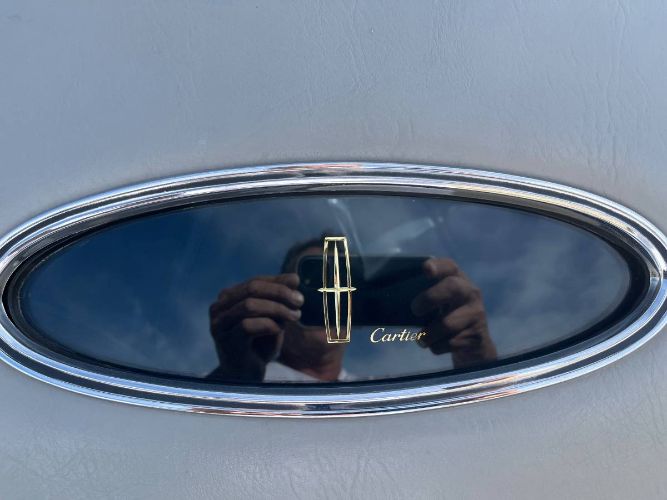 Lincoln-Continental-1976-Dove-Gray-Gray-Leather-16